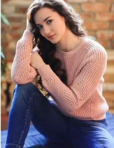 Elite escort service in Rawti for home and hotel visits