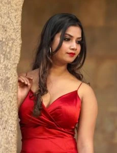 call girl service in Rawti